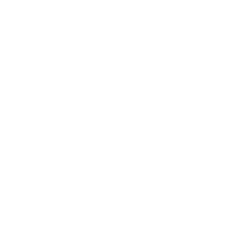 Torre Tauro