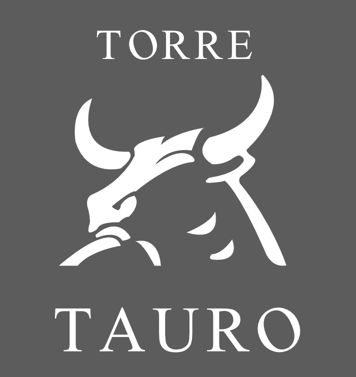 Torre Tauro
